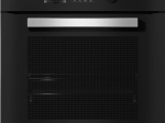 Four émail H2465BOBSW