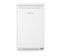Réfrigérateur table top KTE501
