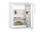 Réfrigérateur table top KTE551