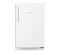 Réfrigérateur table top KTE551