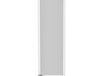 Congélateur SIFNE5108-22