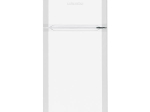 Réfrigérateur 2 portes CTPE211-26