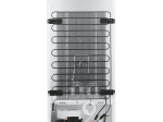 Réfrigérateur 2 portes CTPE211-26