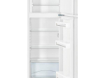 Réfrigérateur 2 portes CTPE231-26