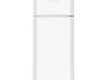 Réfrigérateur 2 portes CTPE231-26