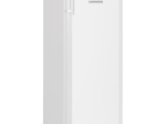 Réfrigérateur 1 porte KPE290-26