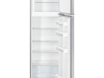 Réfrigérateur 2 portes CTPELE251-26