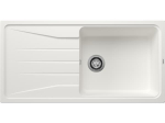 Evier 520907