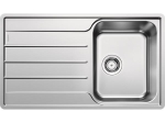 Evier 523030