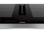 Table induction aspirante EX875LX67E
