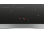 Table induction EU611BJB5E