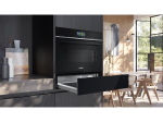 Tiroir chauffant BI710C1B1