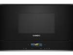 Micro-ondes solo BF722L1B1