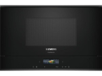 Micro-ondes BF922L1B1