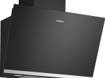 Hotte décorative murale LC81KAN60