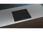 Table induction ED651HSB1E