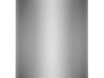 Lave-vaisselle Sous plan SN43HI01MS