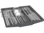 Lave-vaisselle Sous plan SN43HI01MS