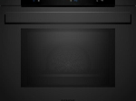 Four combiné micro-ondes HM976GMM1