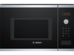 Micro-ondes solo BFL553MS0