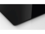 Table vitrocéramique PKE611FN8E