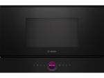 Micro-ondes solo BFL7221B1