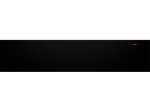 Tiroir chauffant BIC9101B1