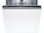 Lave-vaisselle Tout-intégrable SMV2HTX02E