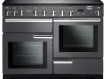 Piano de cuisson induction PDL110EISLC-EU