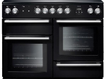Piano de cuisson induction NEX110EIBLC-EU