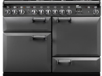 Piano de cuisson mixte LKD110DFSL/C-EU