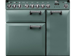Piano de cuisson induction LKD90EIMG/C-EU