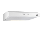 Hotte visière EFU216W