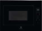 Micro-ondes solo KMFE264TEX