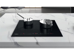 Table induction WSS1660BF