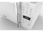 Micro-ondes combiné MCP349WH