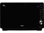 Micro-ondes gril MWF427NB