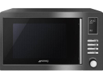 Micro-ondes gril MOE25B