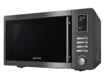Micro-ondes gril MOE25B