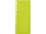 Réfrigérateur 1 porte FAB28RLI6