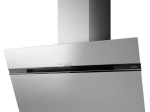 Hotte décorative murale PRF0100993C