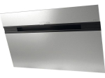 Hotte décorative murale PRF0100993C
