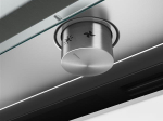 Hotte encastrée PRF0114760A
