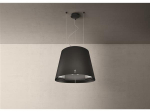 Hotte décorative îlotPRF0071970D