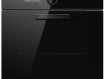 Four émail PRF0191771A