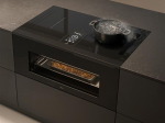 Centre de cuisson Lhov PRF0195920