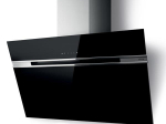 Hotte décorative murale PRF0100991D