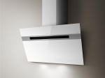 Hotte décorative murale PRF0100995D