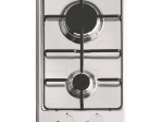 Table de cuisson gaz GT32IX