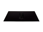 Table induction aspirante ZERO3421